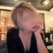 ヒメ日記 2026/09/12 11:35 投稿 来海(くるみ) Chaleur (シャルール)