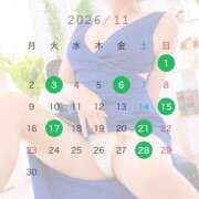 ヒメ日記 2026/10/22 07:30 投稿 来海(くるみ) Chaleur (シャルール)