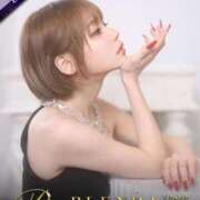 ヒメ日記 2025/02/04 00:29 投稿 最上りんく BLENDA V.I.P東京店