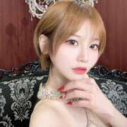 ヒメ日記 2025/02/11 17:53 投稿 最上りんく BLENDA V.I.P東京店