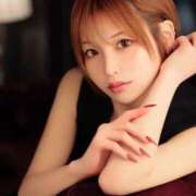 ヒメ日記 2025/03/03 06:19 投稿 最上りんく BLENDA V.I.P東京店