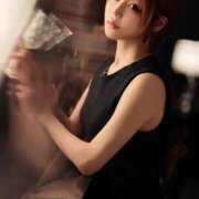 ヒメ日記 2025/03/03 12:31 投稿 最上りんく BLENDA V.I.P東京店