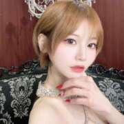 ヒメ日記 2025/03/04 19:28 投稿 最上りんく BLENDA V.I.P東京店