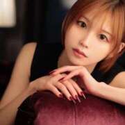 ヒメ日記 2025/03/05 12:30 投稿 最上りんく BLENDA V.I.P東京店