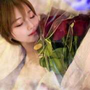 ヒメ日記 2025/03/09 07:25 投稿 最上りんく BLENDA V.I.P東京店