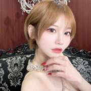 ヒメ日記 2025/03/11 12:31 投稿 最上りんく BLENDA V.I.P東京店