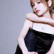 ヒメ日記 2025/03/13 02:51 投稿 最上りんく BLENDA V.I.P東京店