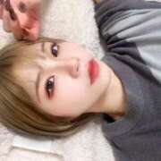 ヒメ日記 2025/03/13 10:28 投稿 最上りんく BLENDA V.I.P東京店