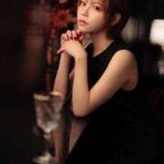 ヒメ日記 2025/03/21 01:35 投稿 最上りんく BLENDA V.I.P東京店