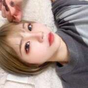 ヒメ日記 2025/03/28 14:41 投稿 最上りんく BLENDA V.I.P東京店