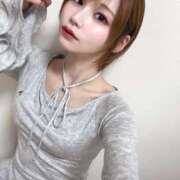 ヒメ日記 2025/03/31 12:31 投稿 最上りんく BLENDA V.I.P東京店