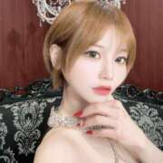 ヒメ日記 2025/04/04 17:25 投稿 最上りんく BLENDA V.I.P東京店