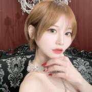 ヒメ日記 2025/04/05 17:52 投稿 最上りんく BLENDA V.I.P東京店