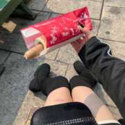 ヒメ日記 2025/04/08 05:52 投稿 最上りんく BLENDA V.I.P東京店