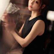 ヒメ日記 2025/04/08 18:58 投稿 最上りんく BLENDA V.I.P東京店