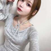 ヒメ日記 2025/04/08 19:01 投稿 最上りんく BLENDA V.I.P東京店