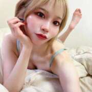 ヒメ日記 2025/04/10 12:13 投稿 最上りんく BLENDA V.I.P東京店