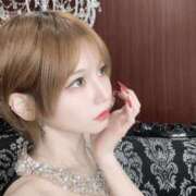 ヒメ日記 2025/04/12 15:22 投稿 最上りんく BLENDA V.I.P東京店