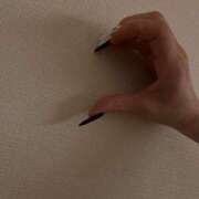 ヒメ日記 2025/04/14 05:39 投稿 最上りんく BLENDA V.I.P東京店