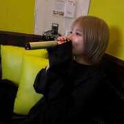 ヒメ日記 2025/04/16 09:43 投稿 最上りんく BLENDA V.I.P東京店