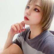 ヒメ日記 2025/04/16 12:31 投稿 最上りんく BLENDA V.I.P東京店