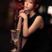 ヒメ日記 2025/04/18 18:05 投稿 最上りんく BLENDA V.I.P東京店