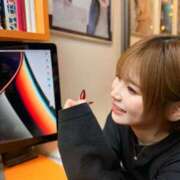 ヒメ日記 2025/04/18 21:10 投稿 最上りんく BLENDA V.I.P東京店