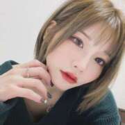 ヒメ日記 2025/04/19 08:52 投稿 最上りんく BLENDA V.I.P東京店