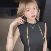 ヒメ日記 2025/04/19 16:17 投稿 最上りんく BLENDA V.I.P東京店