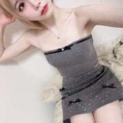 ヒメ日記 2025/04/20 01:02 投稿 最上りんく BLENDA V.I.P東京店