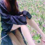 ヒメ日記 2025/04/20 09:06 投稿 最上りんく BLENDA V.I.P東京店