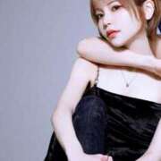 ヒメ日記 2025/04/21 17:14 投稿 最上りんく BLENDA V.I.P東京店