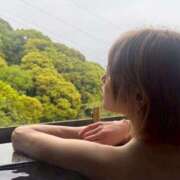 ヒメ日記 2025/04/24 17:25 投稿 最上りんく BLENDA V.I.P東京店