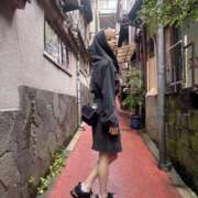 ヒメ日記 2025/04/25 21:02 投稿 最上りんく BLENDA V.I.P東京店