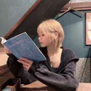 ヒメ日記 2025/04/26 18:13 投稿 最上りんく BLENDA V.I.P東京店