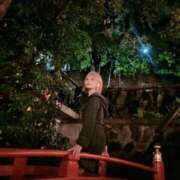 ヒメ日記 2025/04/29 12:32 投稿 最上りんく BLENDA V.I.P東京店