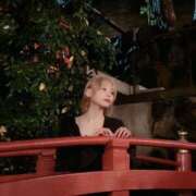 ヒメ日記 2025/04/29 12:40 投稿 最上りんく BLENDA V.I.P東京店