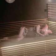 ヒメ日記 2025/05/04 18:04 投稿 最上りんく BLENDA V.I.P東京店