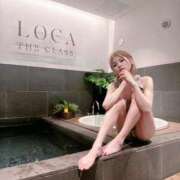 ヒメ日記 2025/05/07 18:56 投稿 最上りんく BLENDA V.I.P東京店