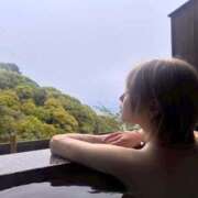 ヒメ日記 2025/05/08 17:47 投稿 最上りんく BLENDA V.I.P東京店