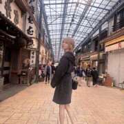 ヒメ日記 2025/05/09 15:58 投稿 最上りんく BLENDA V.I.P東京店