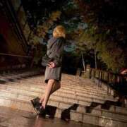 ヒメ日記 2025/05/10 13:54 投稿 最上りんく BLENDA V.I.P東京店