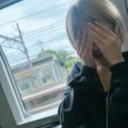 ヒメ日記 2025/05/10 19:55 投稿 最上りんく BLENDA V.I.P東京店