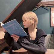 ヒメ日記 2025/05/11 15:28 投稿 最上りんく BLENDA V.I.P東京店