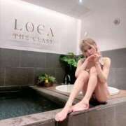 ヒメ日記 2025/05/11 22:41 投稿 最上りんく BLENDA V.I.P東京店