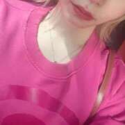 ヒメ日記 2025/05/14 14:34 投稿 最上りんく BLENDA V.I.P東京店