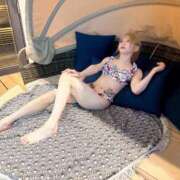 ヒメ日記 2025/05/15 19:00 投稿 最上りんく BLENDA V.I.P東京店