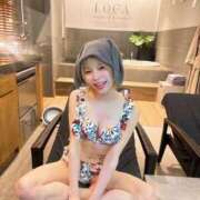 ヒメ日記 2025/05/17 19:43 投稿 最上りんく BLENDA V.I.P東京店