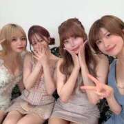 ヒメ日記 2025/05/18 17:24 投稿 最上りんく BLENDA V.I.P東京店