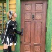 ヒメ日記 2025/05/23 15:59 投稿 最上りんく BLENDA V.I.P東京店